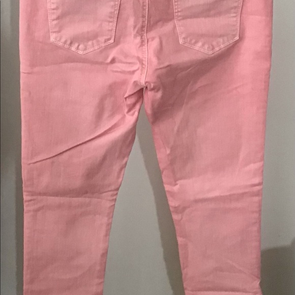 Guess Jeans size 29 - Picture 2 of 3